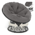 Poltrone per uso esterno CHARME DESIGN Scopri fascino 80,5 cm 92 cm