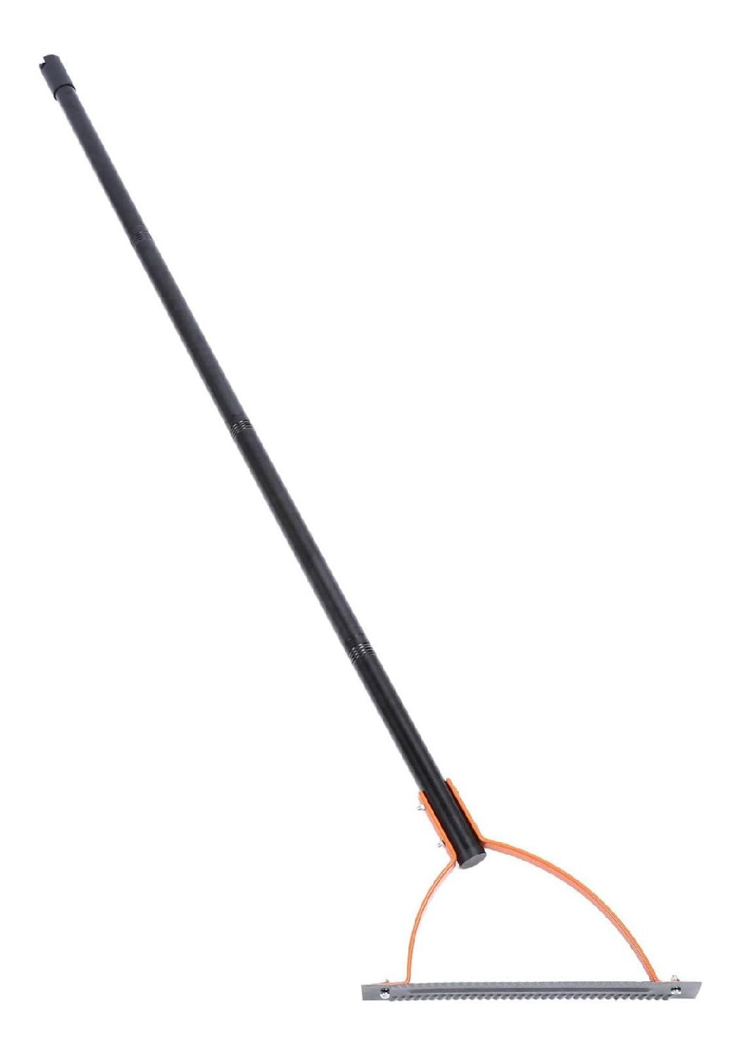 Utilizzo versatile tagliare erbacce Molatrici