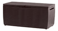 Baule robusto resistente formato Cassapanche e bauli