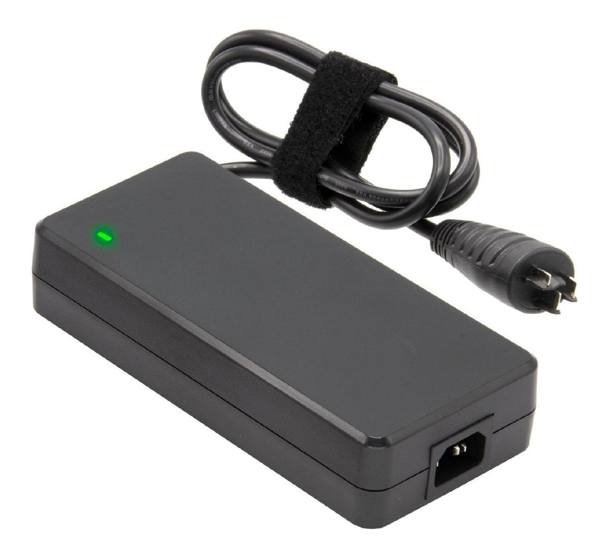 Caricatore Bosch Active Performance Caricatori