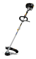 POTENTE decespugliatore ABR dotato Motofalce e decespugliatori 700 W