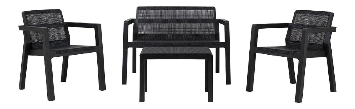Divani 42,3 cm 75,6 cm con NOVITA set ora disponibile