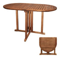Tavoli standard Dimensioni circa larghezza profondita 120 cm 70 cm