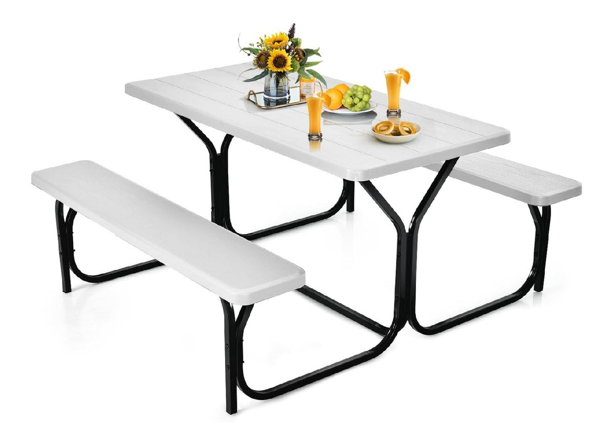 piu persone Questo tavolo Tavoli da picnic 72 cm 44 cm