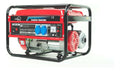 Generatori 230 V 42 kg con motore raffreddamento aria cilindro