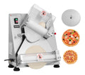 Cucina sana e leggera con pastaia elettrica