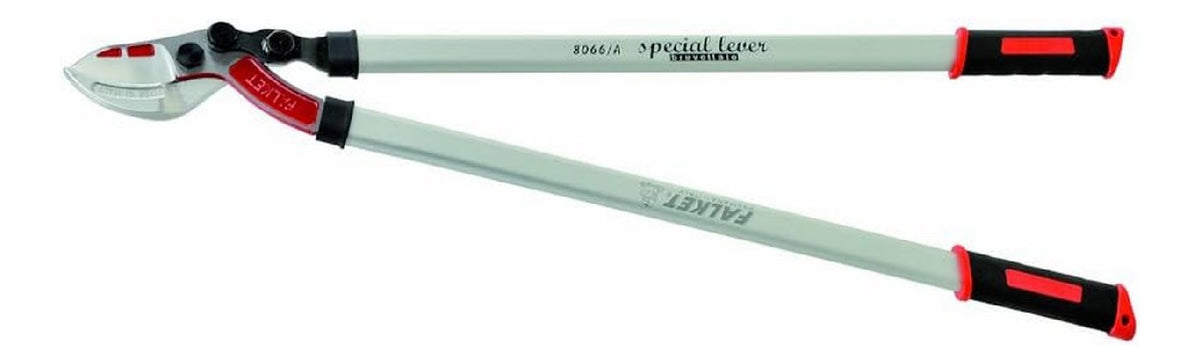 Troncarami per uso esterno Tagliarami lame acciaio temprato 52 mm