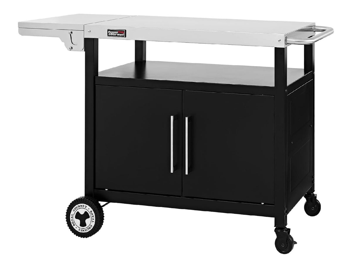 Comfort tutto questo carrello Carrelli 50 cm 30 x 50 cm