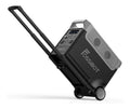 Generatori alta capacita Pro dispone 3600 W 2220 W