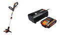 Motofalce e decespugliatori 20V 2.0 Ah con Product Leggero ergonomico Alimentazione