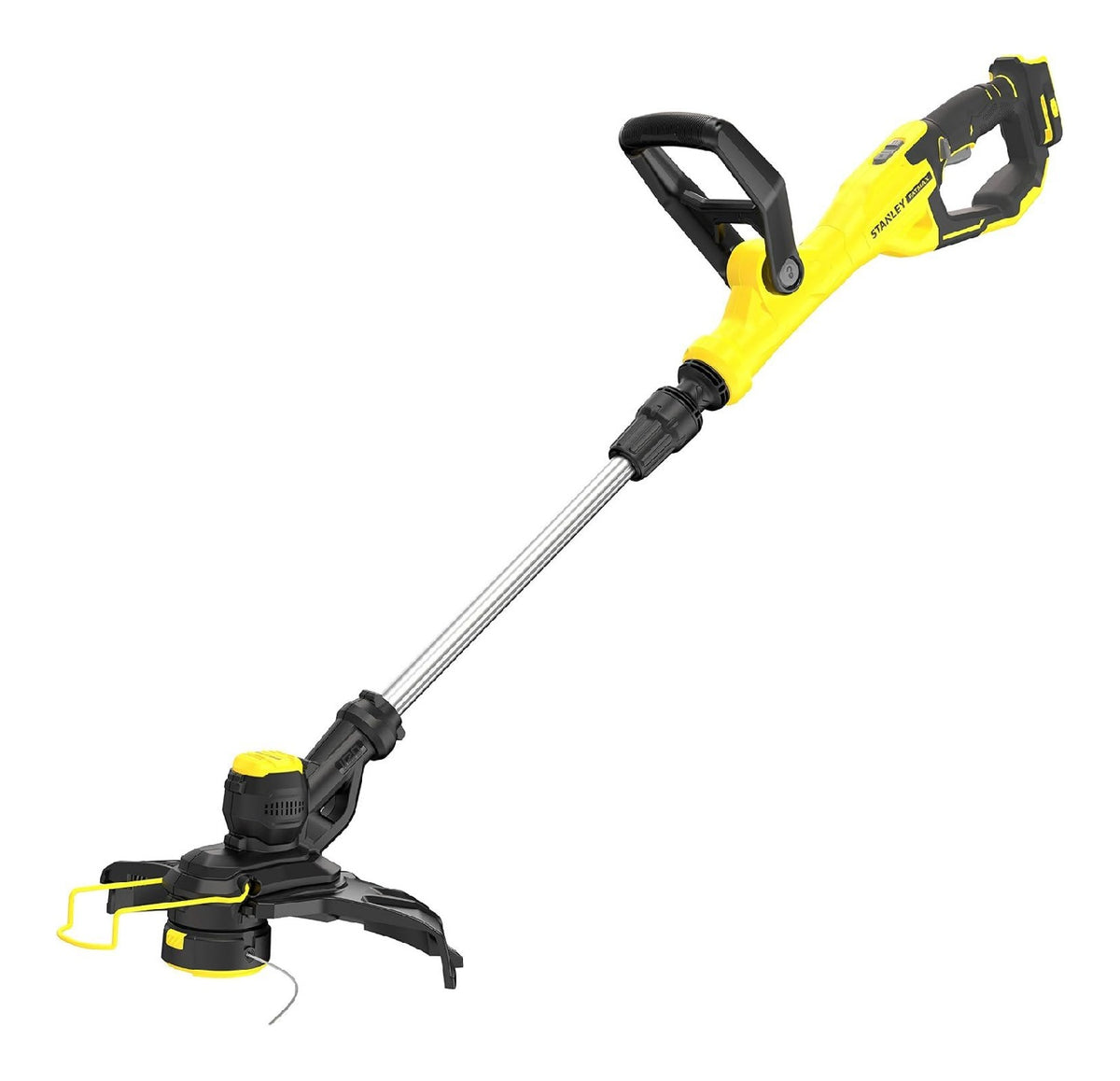 Tagliabordi Velocita variabile Filo nylon 1.6 mm