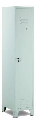 Armadietti e credenze Armadietto spogliatoio posto misure 36 cm 180 x 50 x 36 cm