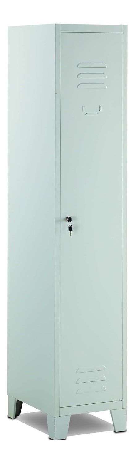 Armadietti e credenze Armadietto spogliatoio posto misure 36 cm 180 x 50 x 36 cm