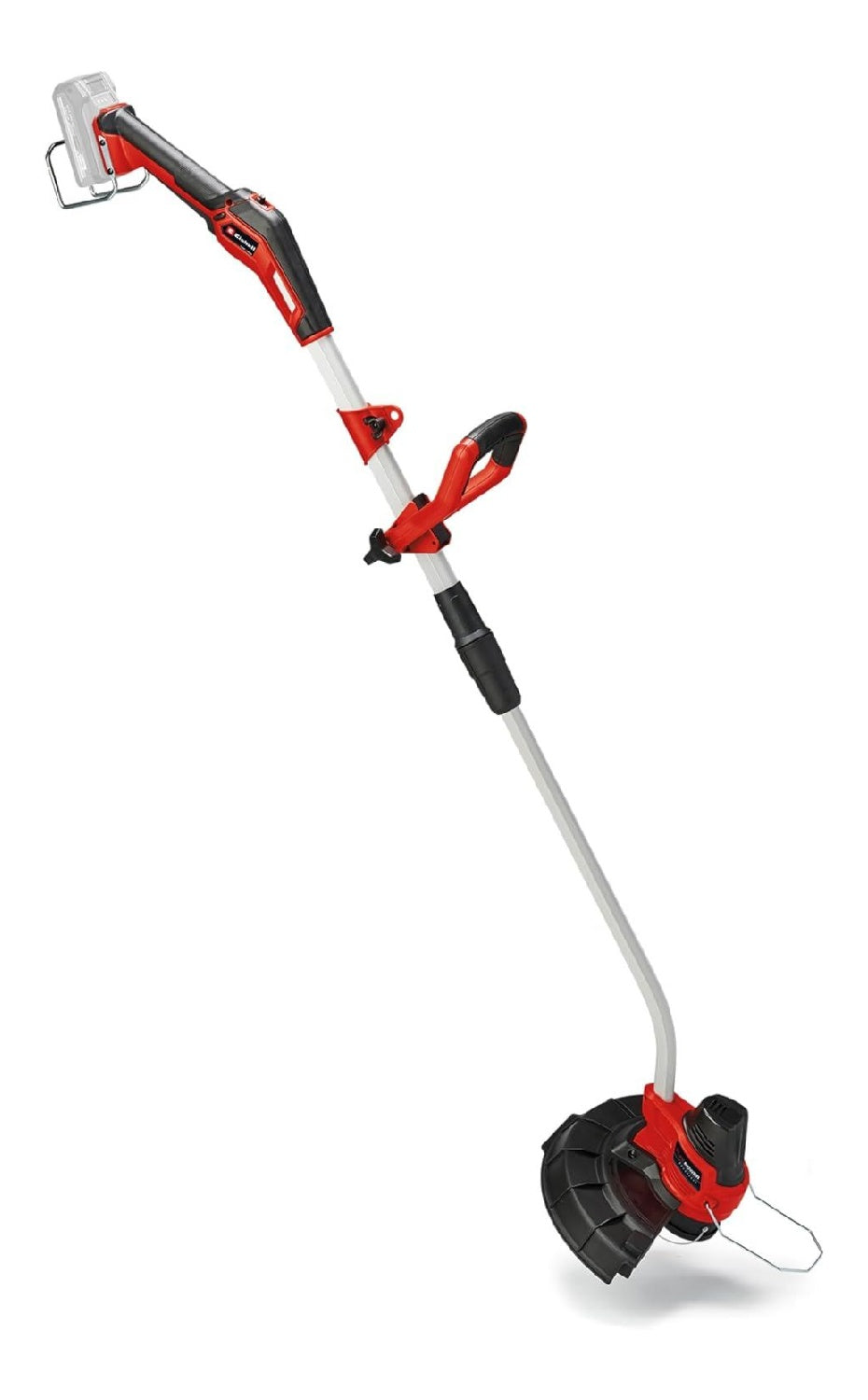 Tagliabordi Power X-Change GE-CT E-Solo 18 V