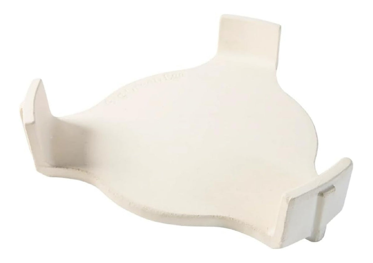 Pietre per pizza GourmetPot Grill Ceramic Deflector