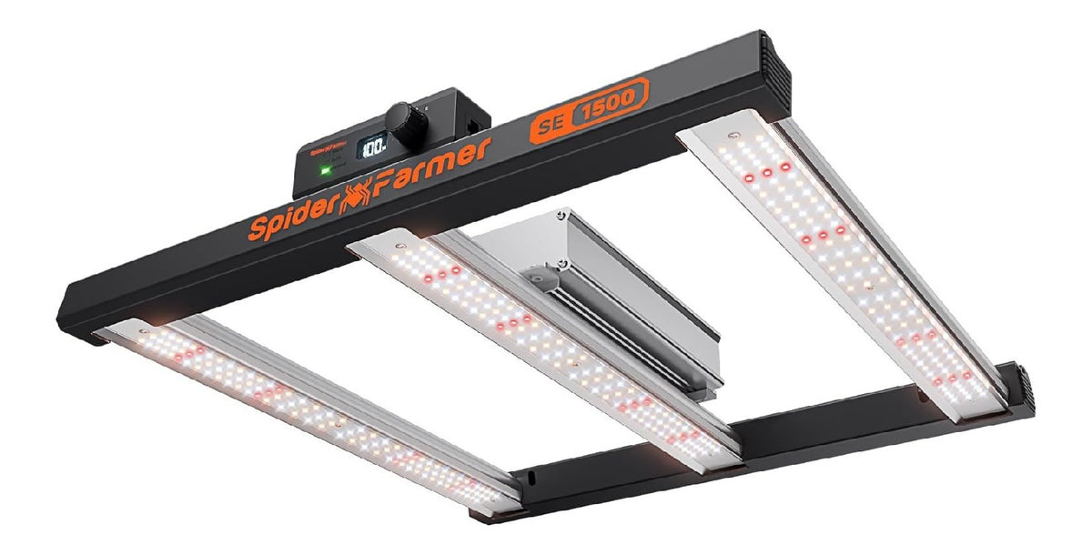 Lampade da coltivazione indoor Chip LED moderni vengono 70 cm 70 x 70 cm