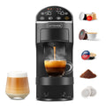 Timer macchina da caff¨¨ a capsule