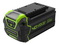 Batterie per uso esterno batteria ioni litio G-MAX 40 V 40V
