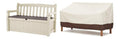 Product Cassapanca dal design Coperture per panche