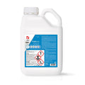 Concentrati Spray per uso esterno Draker microincapsulato contro insetti