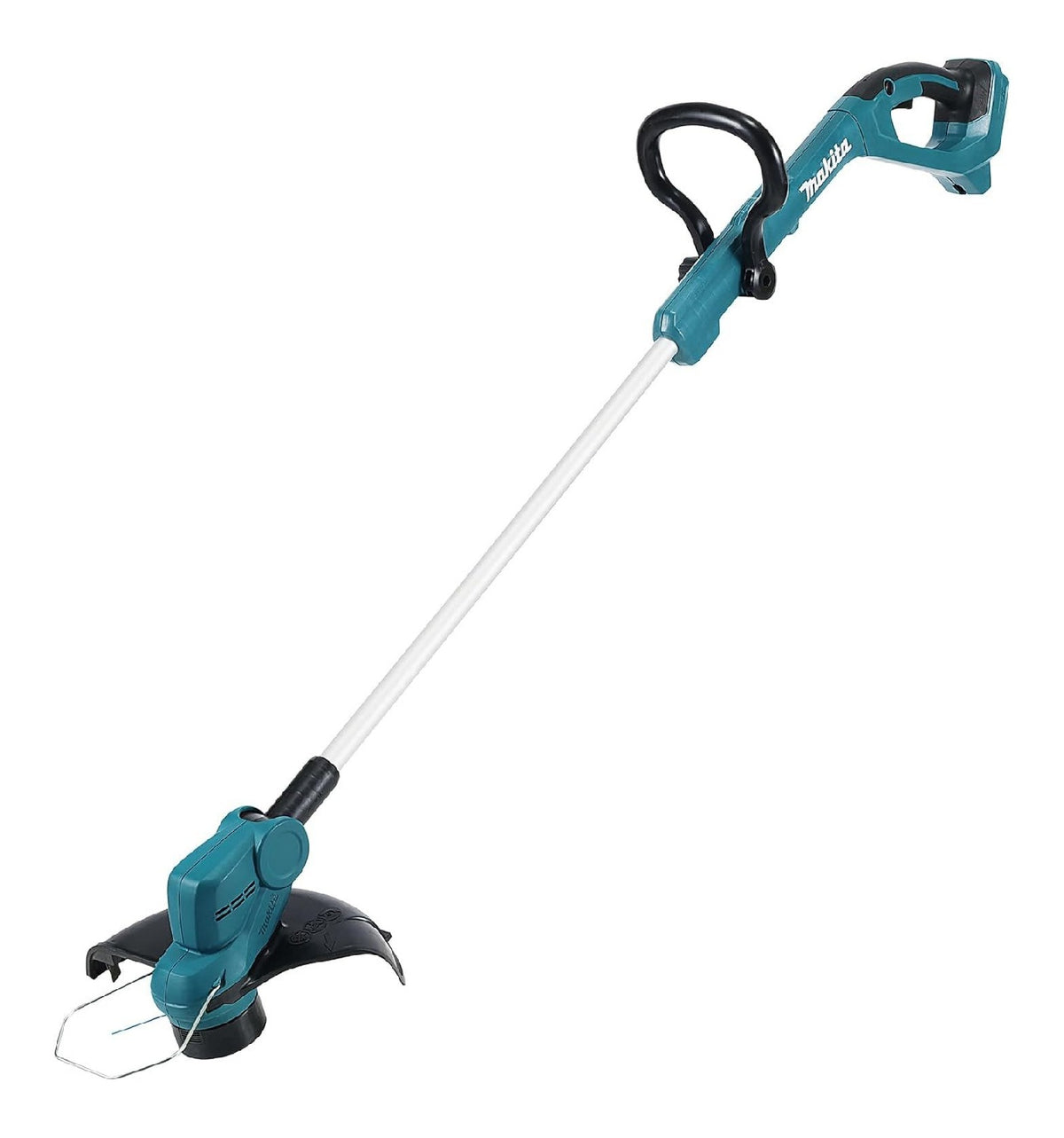 Tagliabordi per uso esterno Tagliaerba senza fili Maniglia 260 mm 1,65 mm