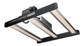 Lampade da coltivazione indoor LUCE LED ALTA HYDRO