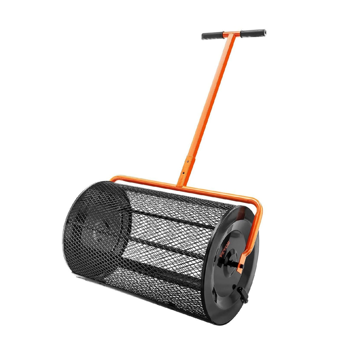 Tuo Assistente Ideale Prato per giardino, Concimatrici 61 cm 62,5 cm