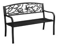 Materiali qualita nostra panchina per giardino, Panche 180 kg