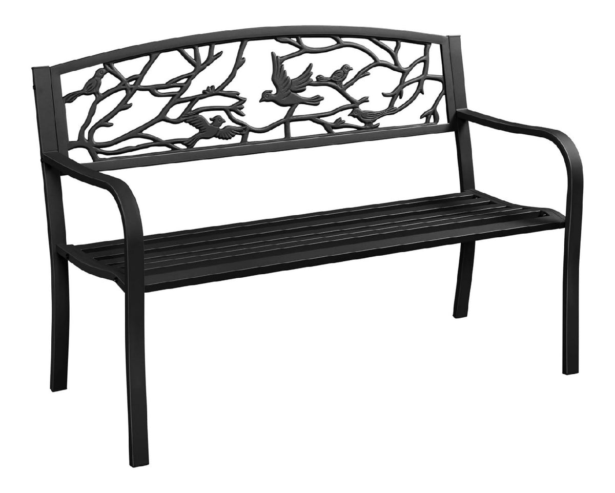 Materiali qualita nostra panchina per giardino, Panche 180 kg