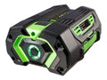 Batteria ioni litio Volt Batterie 5.0 Ah