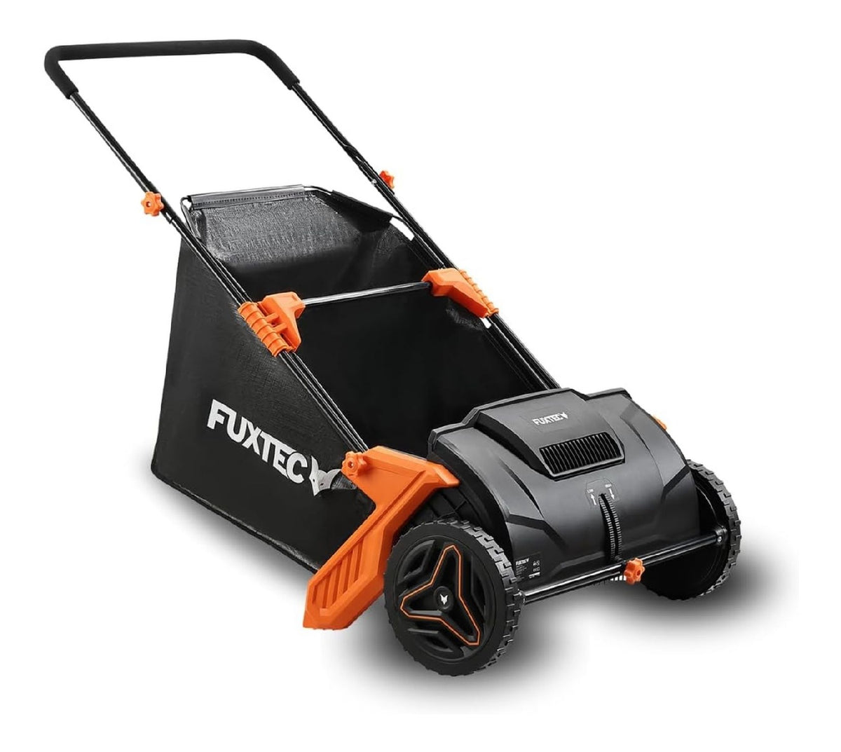 Sacchi per i rifiuti 530 mm 40 mm con larghezza lavoro permette raccogliere