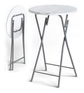 Tavolini da caffe CHIC tavolino sua bella 110 cm 60 cm