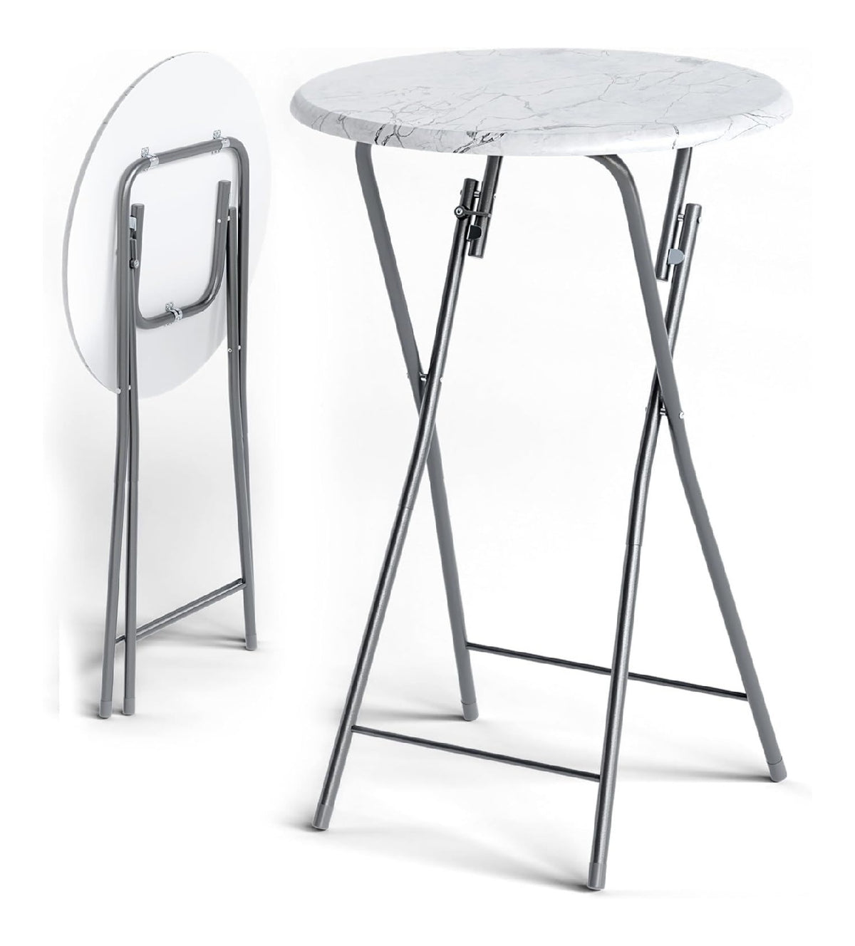 Tavolini da caffe CHIC tavolino sua bella 110 cm 60 cm