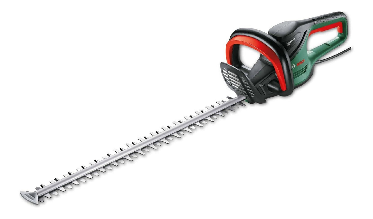Tagliasiepi per uso esterno utensili giardino Advanced prodotti