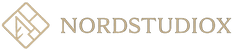 Nordstudiox - Home